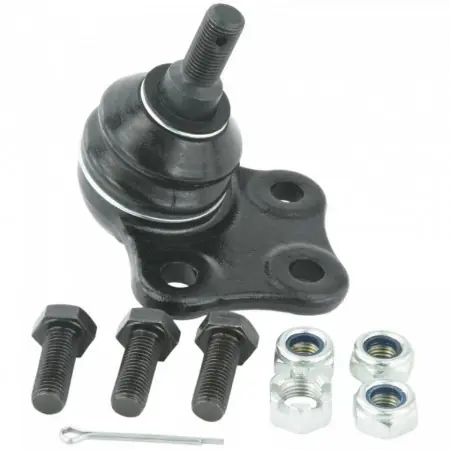 Rotula brat inferior fata RENAULT MEGANE 2008- Reducere extra