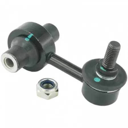 Discount Biela stabilizator spate VW GOLF 2012-2017