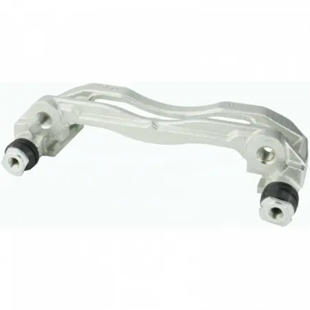 Ultima șansă Suport suport etrier frână față dreapta FORD EXPLORER 2001-2005