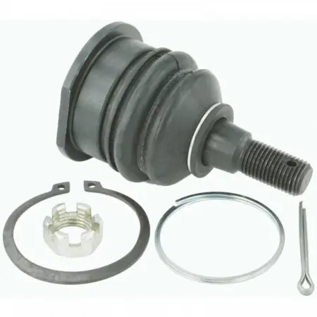 Rotula fata brat superior JEEP GRAND CHEROKEE 2005-2011 Plată securizată