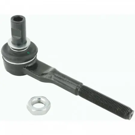 Cap de bara directie AUDI A6 1997-2011 Cumpără acum