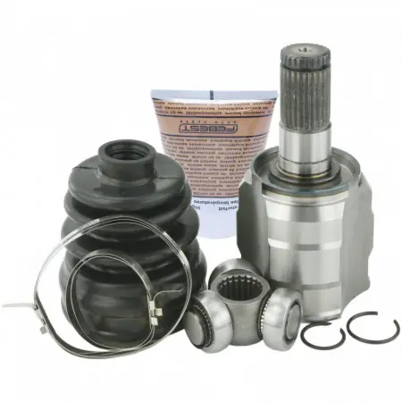 Bestseller Articulatie interioara KIA (DYK) CERATO 2005-2015