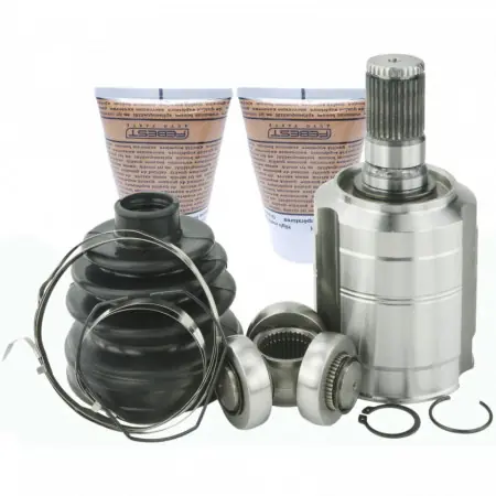 Vezi acum Articulatie interioara stanga KIA SORENTO 2009-2015