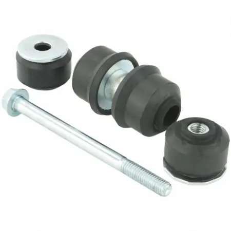 Biela stabilizator fata / biela bara stabilizatoare CHEVROLET S10 1993-2004 Livrare expres
