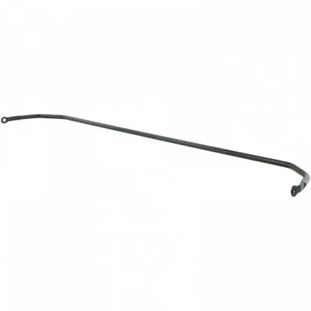 Stabilizator spate SUZUKI LIANA 2001-2007 Bestseller