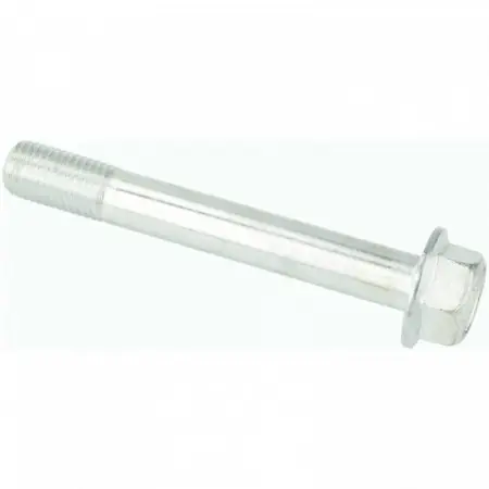 Livrare rapidă Pin culisant etrier spate MITSUBISHI CHALLENGER 1996-2015