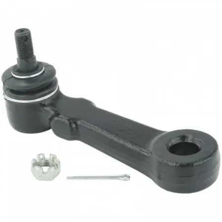 Calitate înaltă Brat Pitman MITSUBISHI CHALLENGER 1996-2012