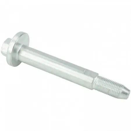 Comandă acum Bolt de reglare excentric HONDA ODYSSEY 1994-2004