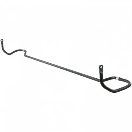 Stabilizator spate TOYOTA CAMRY 2006-2011 Plată sigură