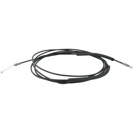 Calitate înaltă Ansamblu cablu control blocare hayon TOYOTA CAMRY 2006-2011