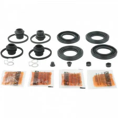 Kit reparatie etrier frana fata LEXUS RX 2008-2015 Chilipir