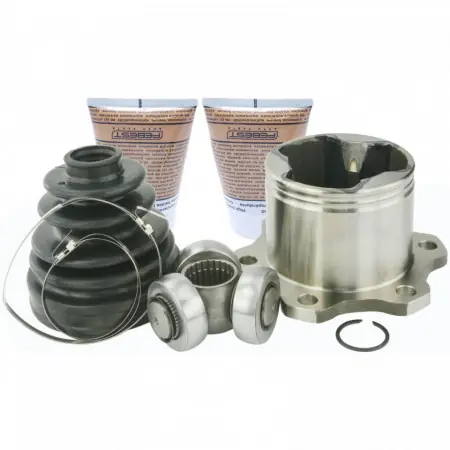 Articulatie interioara TOYOTA HILUX 1984-2005 Disponibil imediat