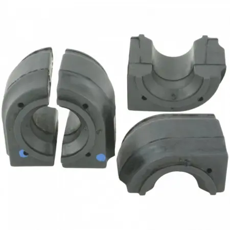 Reduceri Set bucse bara stabilizatoare spate VW GOLF 2012-