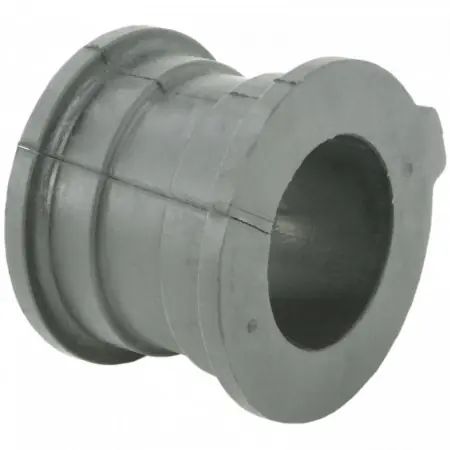 Bestseller Bucsa bara stabilizatoare fata TOYOTA LAND CRUISER PRADO 2009-2015