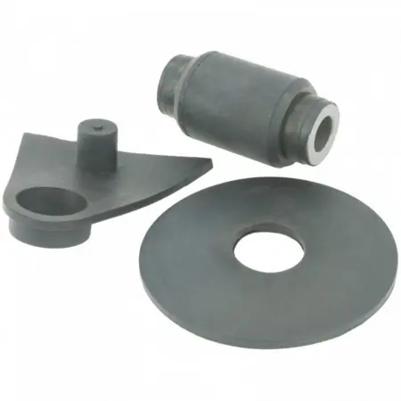 Preț mic Bucșă suport motor spate TOYOTA TARAGO 2000-2006
