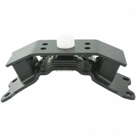 Suport motor spate TOYOTA LAND CRUISER 200 2007- Ofertă