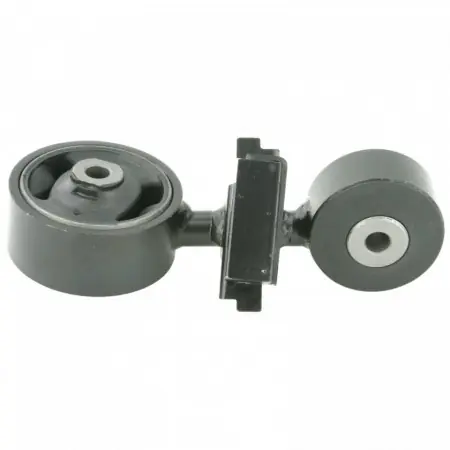Suport motor dreapta TOYOTA CAMRY 2001-2006 Plată sigură