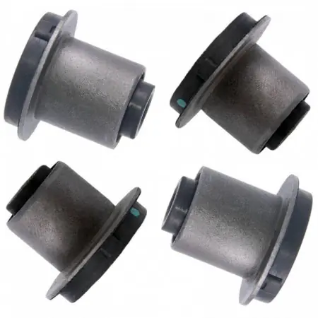 Set bucse cremaliere directie TOYOTA VERSO SPORTVAN 2001-2009 Preț redus