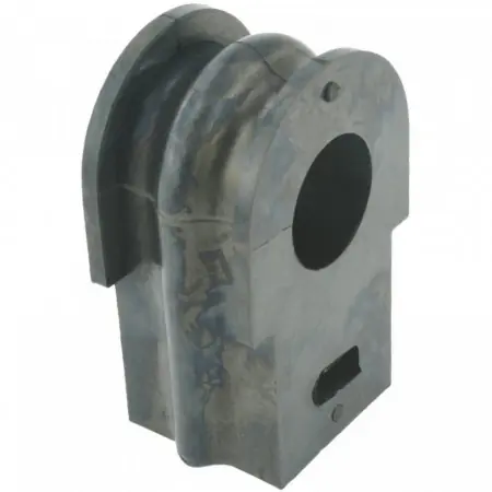 Reducere Bucșă bară stabilizatoare față NISSAN LAFESTA 2005-
