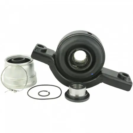 Cumpără online Rulment arbore de transmisie NISSAN JUKE 2010-2014
