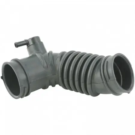 Disponibil imediat Furtun de curatare a aerului MITSUBISHI LANCER 2007-