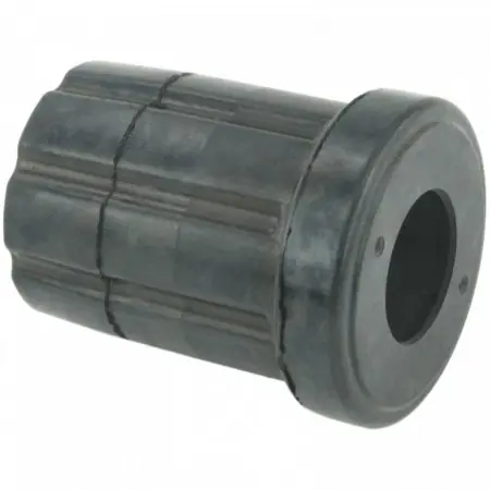 Ofertă limitată Bucșă arc lamelă spate HYUNDAI H-1 1998-2008