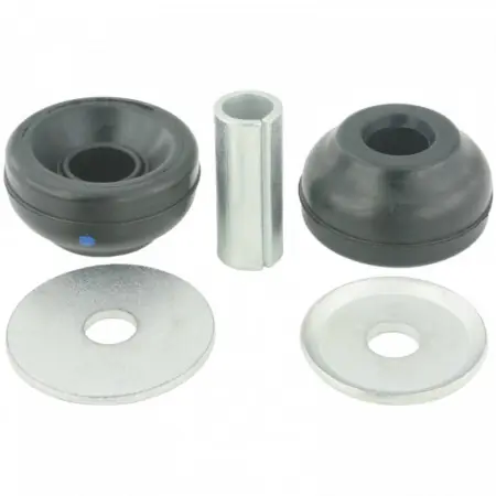 Preț redus Bucsa amortizor fata (kit) HONDA ACCORD 1994-2012