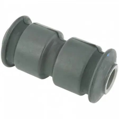 Bucșă arc lamelă spate FIAT DOBLO 2000-2009 Reducere specială