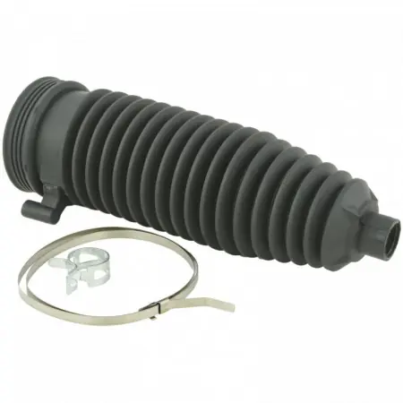 Ieftin Portbagajul casetei de directie FORD FOCUS 1998-2015