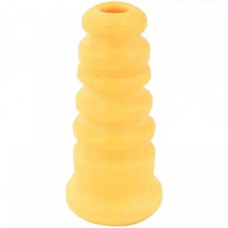 Discount Bara de protectie amortizor spate FORD FOCUS 1998-2012