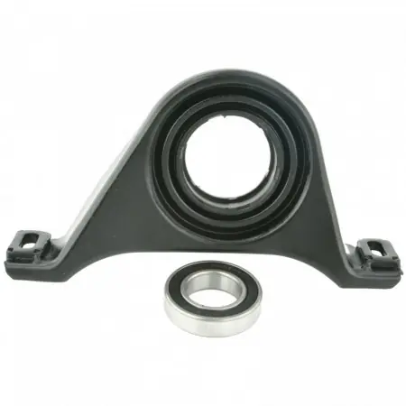Ofertă de sezon Rulment arbore de transmisie MERCEDES-BENZ E-CLASS 1999-2009