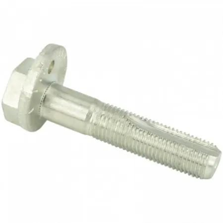Ofertă limitată Bolt excentric reglaj bombă SUBARU IMPREZA 2000-2016
