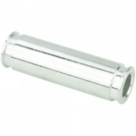 Pin culisant etrier fata SUZUKI BALENO 1995-2002 Discount