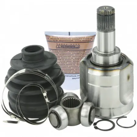Ultima șansă Articulatie interioara MITSUBISHI GALANT 1996-2004