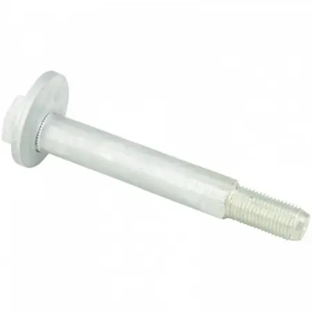 Nu rata Bolt de reglare excentric HONDA ODYSSEY 1997-2004