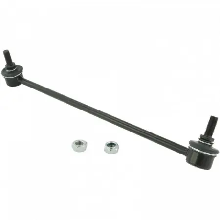 Biela stabilizator fata stanga / biela bara stabilizatoare HONDA CROSSROAD 2007-2010 Transport gratuit