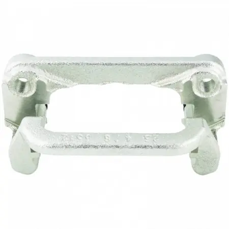 Ultima șansă Set suport suport etrier frana spate NISSAN X-TRAIL 2001-2014