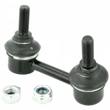 Nu rata Biela stabilizator spate stanga NISSAN ALTIMA 2006-2013
