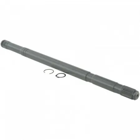Disponibil imediat Semi ax ax stanga NISSAN NOTE 2006-2013