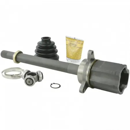 Vezi acum Articulatie interioara dreapta NISSAN TEANA 2003-2008