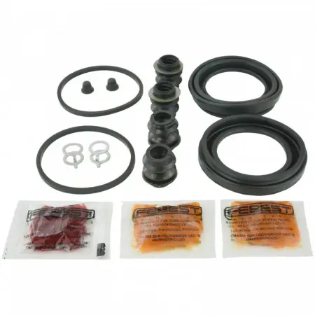 Reducere Kit reparatie etrier frana fata TOYOTA CAMRY 2006-2011