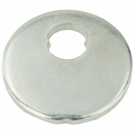 Nu rata Cam TOYOTA LAND CRUISER 200 2007-2012