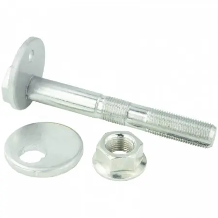 Set reparatie, bolt excentric reglaj cambra TOYOTA HIACE 2005- Plată securizată