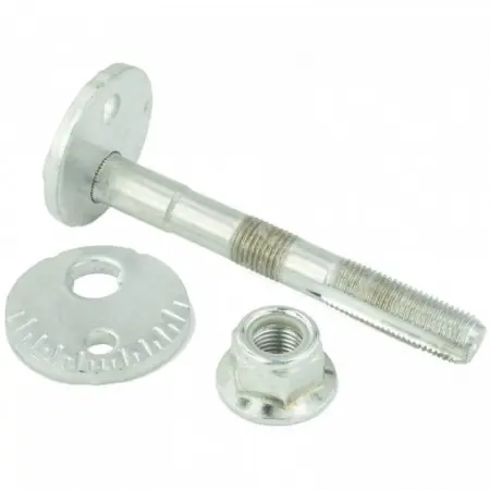 Set reparatie, bolt excentric reglaj cambra TOYOTA HILUX 2004-2015 Cel mai vândut