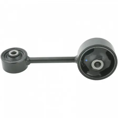 Vezi acum Suport motor dreapta TOYOTA CAMRY 1996-2006