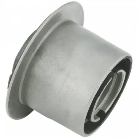 Bucsa suport diferential LEXUS LS 1994-2000 Transport gratuit
