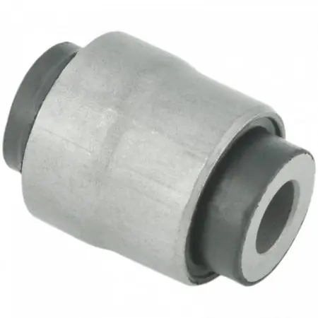 Bucsa, brat transversal spate NISSAN ALTIMA 2006-2013 Plată sigură