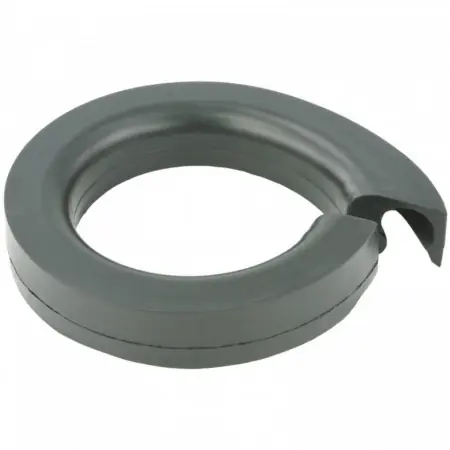 Scaun inferior arc spate MITSUBISHI COLT 2004-2012 Disponibil imediat