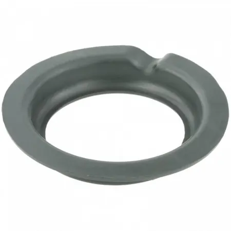 Scaun inferior arc spate MITSUBISHI LANCER 2000-2013 Lichidare de stoc