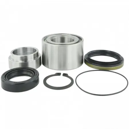 Set rulment arbore punte spate HYUNDAI H-1 1998-2008 Discount